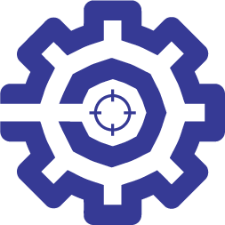 抚顺切割拆除公司